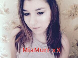 MiaMurr_xX