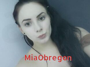 MiaObregon