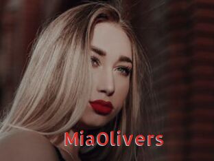 MiaOlivers