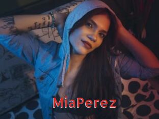 MiaPerez