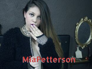 MiaPetterson