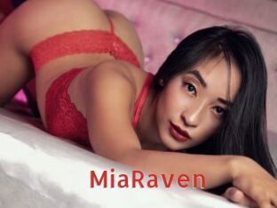 MiaRaven