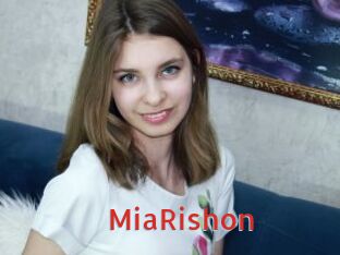 MiaRishon