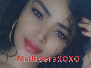 MiaRiveraXOXO