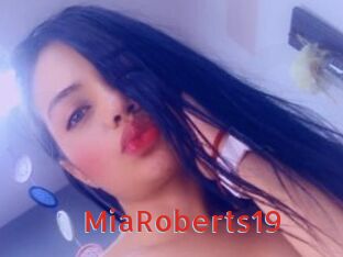 MiaRoberts19