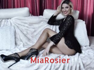 MiaRosier