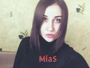 Mia_S