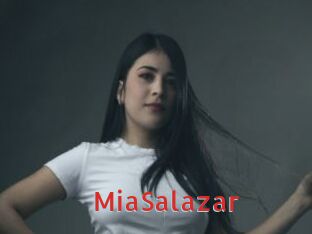 MiaSalazar