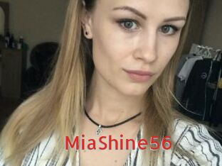 MiaShine56