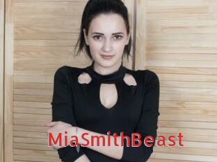 MiaSmithBeast