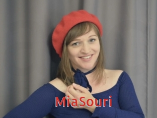 MiaSouri