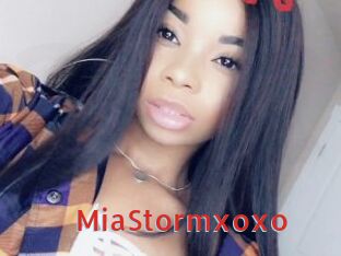 MiaStormxoxo