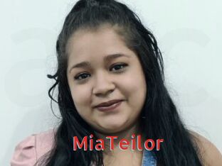 MiaTeilor