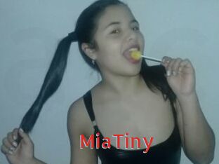 MiaTiny