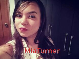 MiaTurner