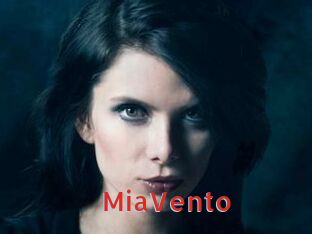 MiaVento