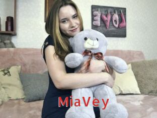 MiaVey