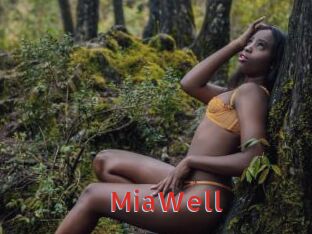 MiaWell