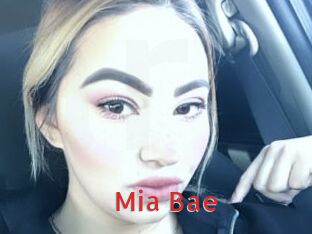 Mia_Bae