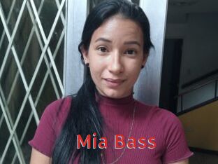 Mia_Bass