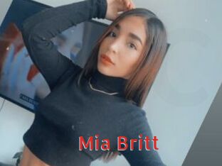 Mia_Britt