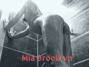 Mia_Brooklyn