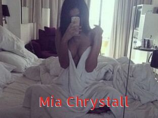 Mia_Chrystall