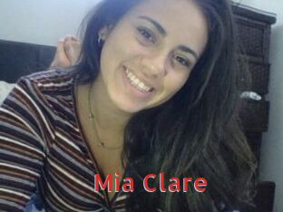 Mia_Clare