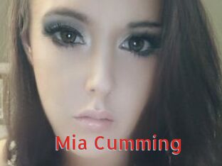 Mia_Cumming Archive DVD NET