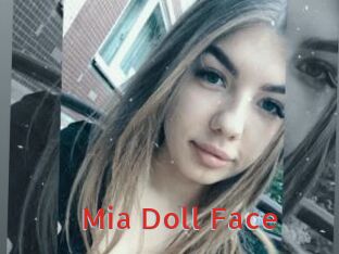 Mia_Doll_Face