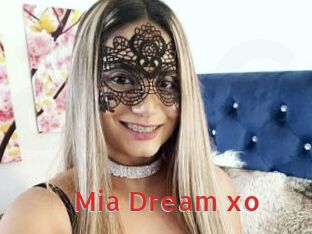 Mia_Dream_xo