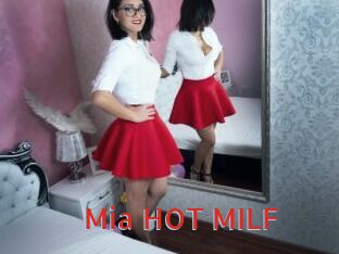 Mia_HOT_MILF