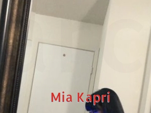 Mia_Kapri