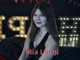 Mia_Lanni