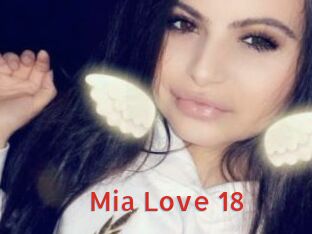 Mia_Love_18