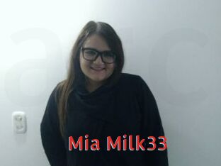 Mia_Milk33