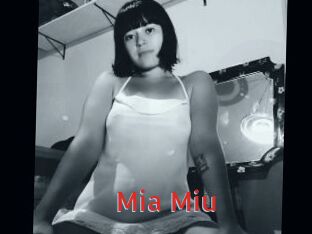 Mia_Miu