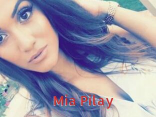 Mia_Pilay