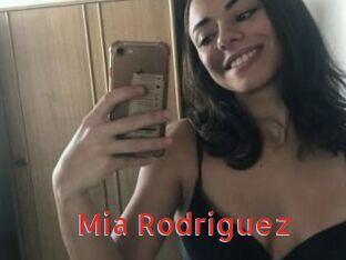 Mia_Rodriguez