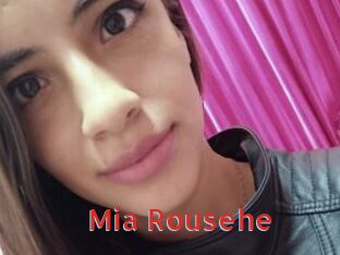 Mia_Rousehe