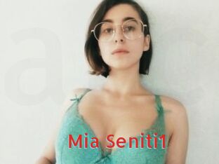 Mia_Seniti1