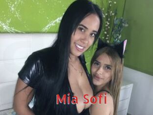 Mia_Sofi