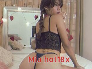 Mia_hot18x