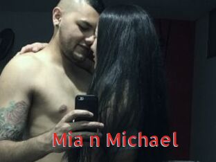 Mia_n_Michael