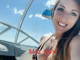 Mia_xox Archive DVD NET