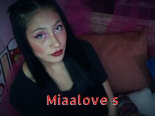 Miaalove_s