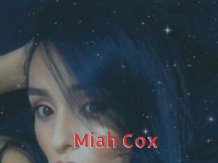 Miah_Cox