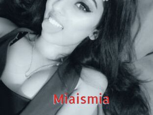 Miaismia