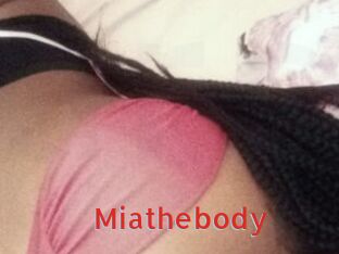 Miathebody