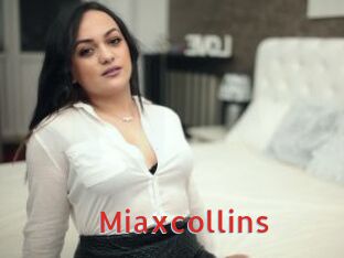 Miaxcollins